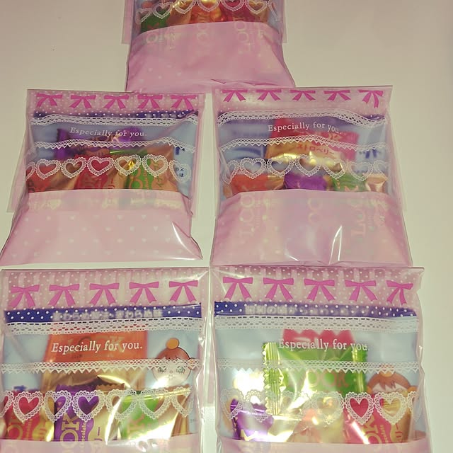 tomo3さんの部屋