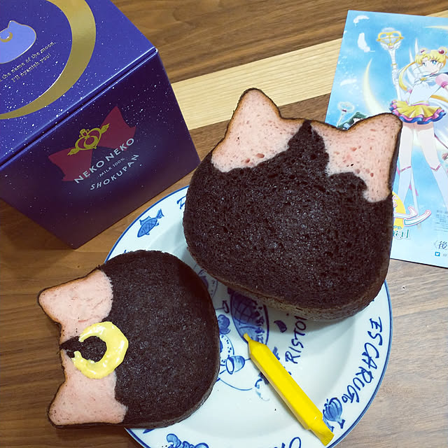 suisaiさんの実例写真