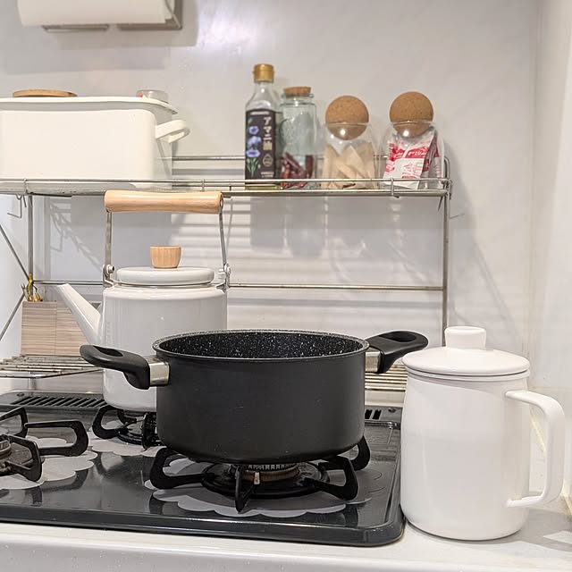 cochonさんの実例写真