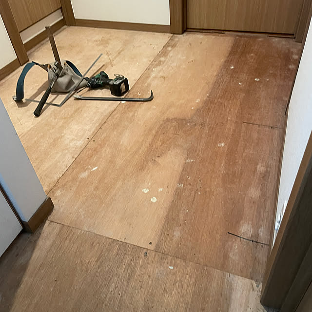 yunroomさんの部屋