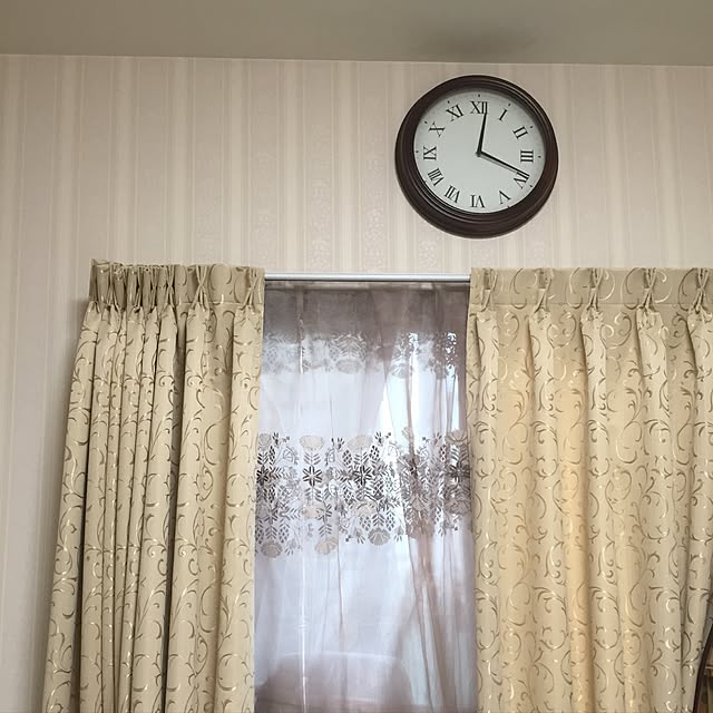 Naomiさんの実例写真