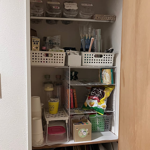 kim_Kaoriさんの部屋