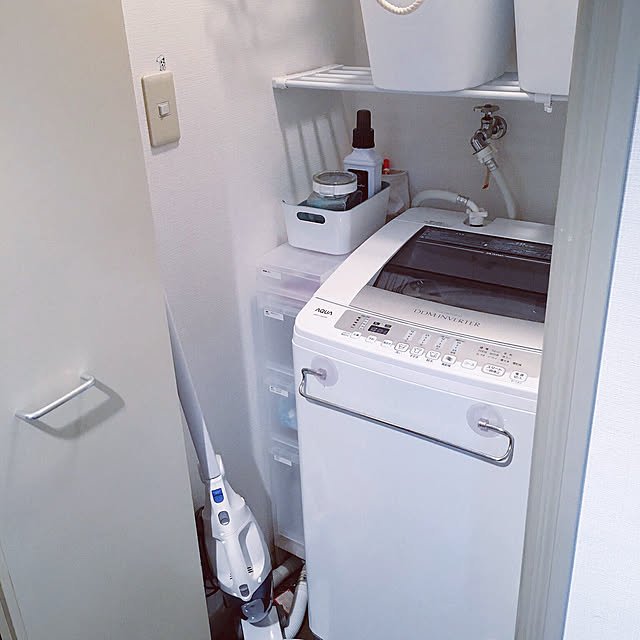 kobutaさんの実例写真