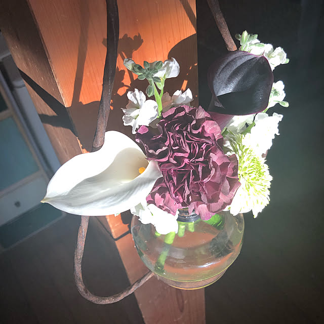 suzuranさんの実例写真