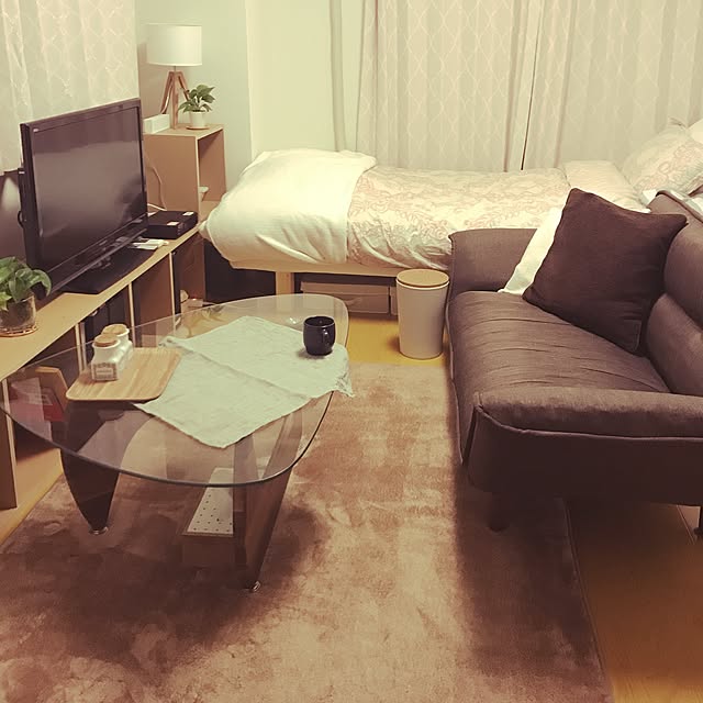 uuukkkaaaさんの実例写真