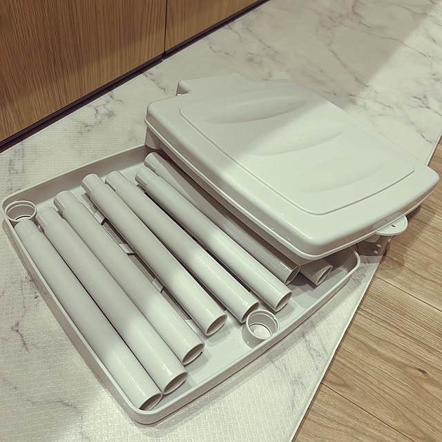 Uka.....yさんの部屋