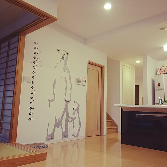 yumimiさんの実例写真