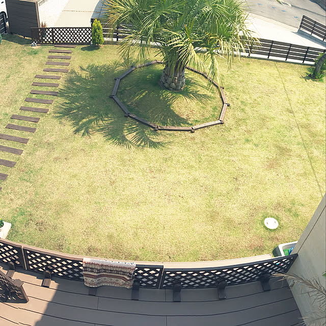 nanase.fさんの実例写真