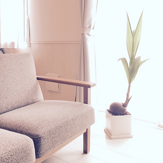 ts_homegramさんの実例写真