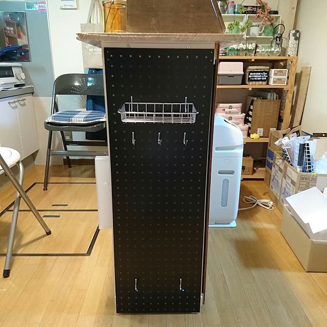 firekingさんの実例写真