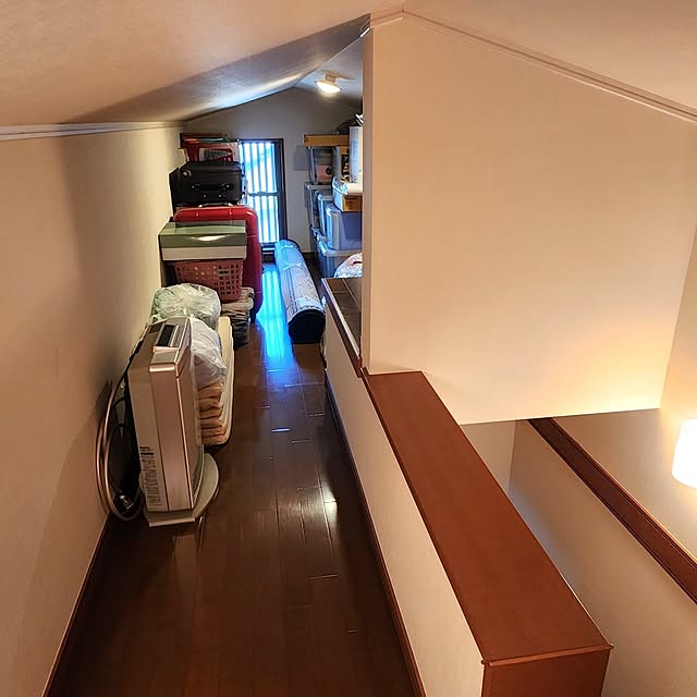 yasu10さんの部屋