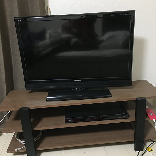 creaさんの部屋