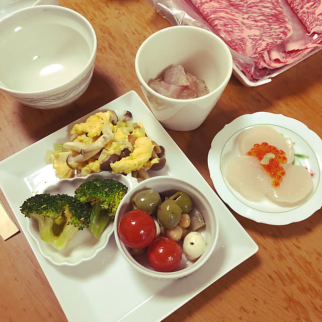uchidaizuさんの実例写真