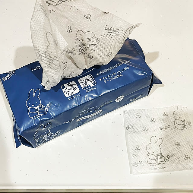 sayahomeさんの部屋