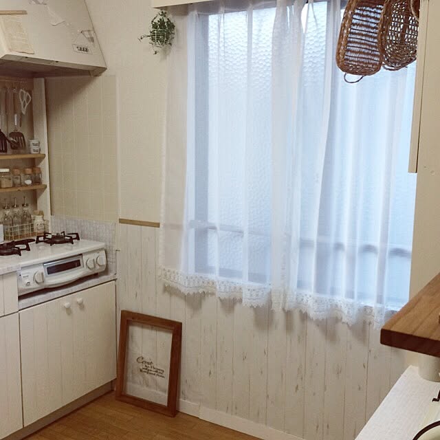 orcaさんの実例写真
