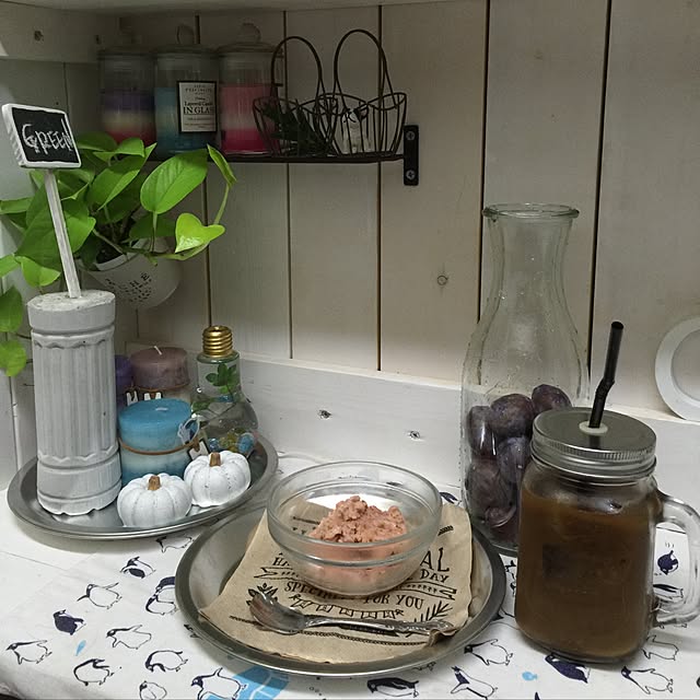 RURULOVEさんの実例写真