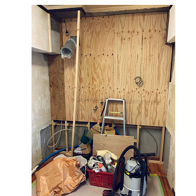syutmmさんの部屋