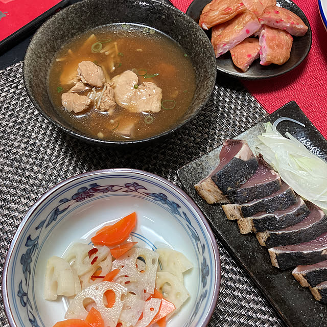 masaさんの部屋