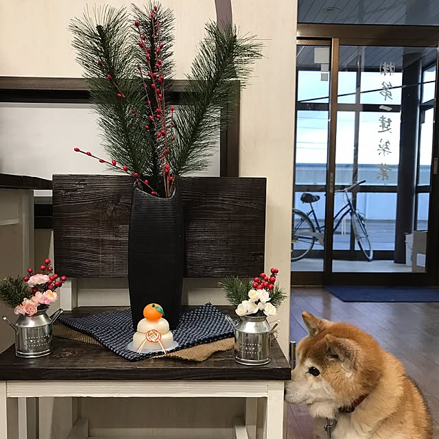 JIMUINさんの実例写真