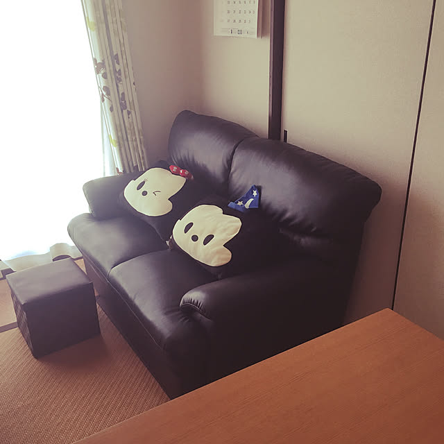 charlapiさんの実例写真
