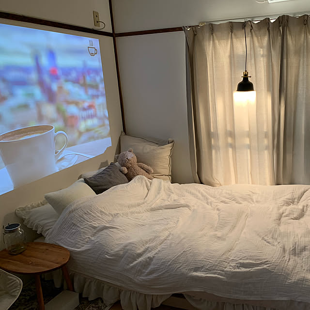 chill_roomさんの実例写真