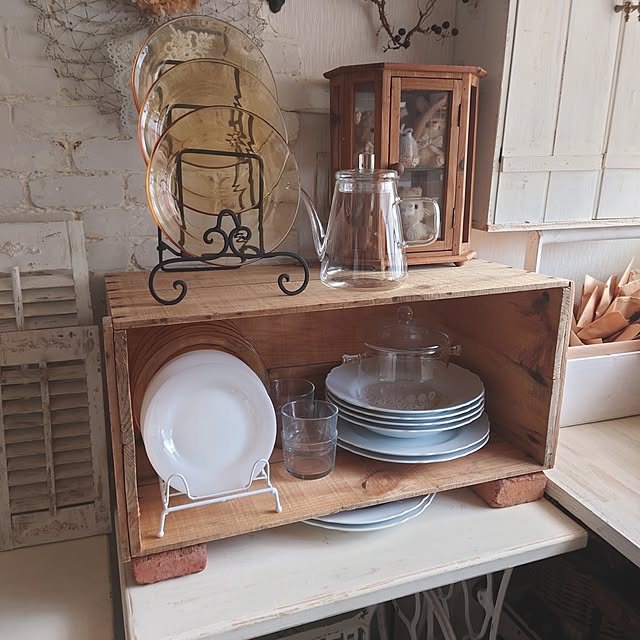 miho.okuさんの実例写真