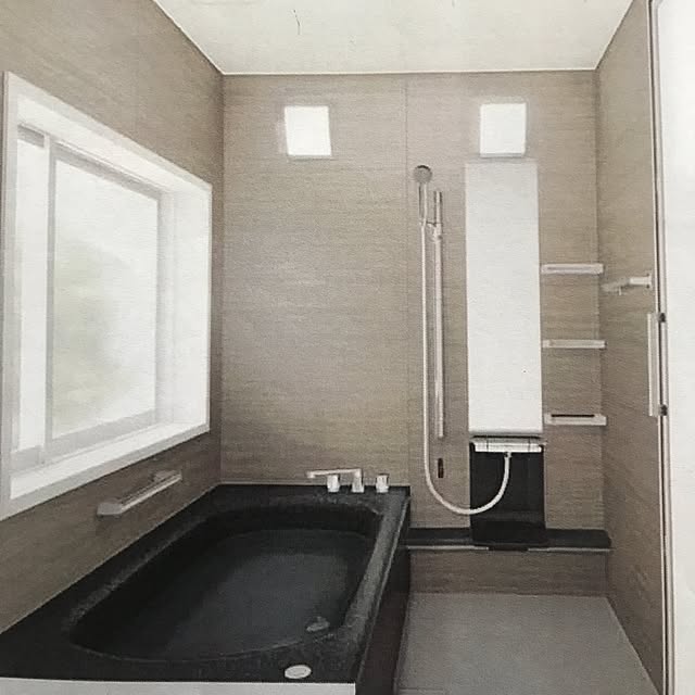 ikt.tamaさんの実例写真