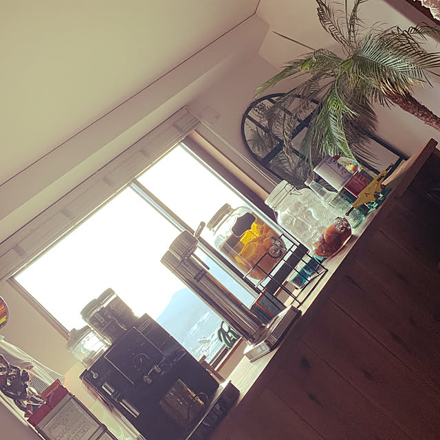 maruさんの実例写真