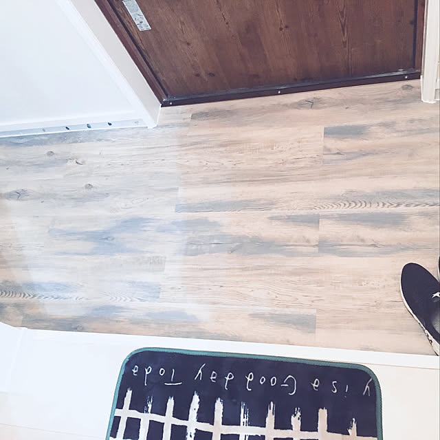 ayaさんの実例写真