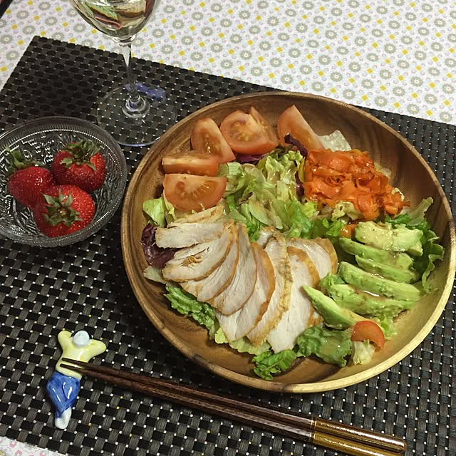 Minamiさんの実例写真