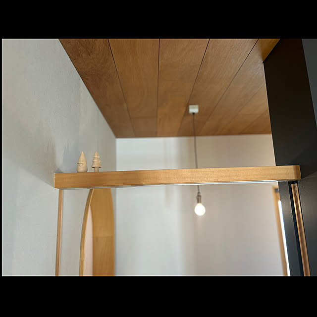 booboobooさんの部屋