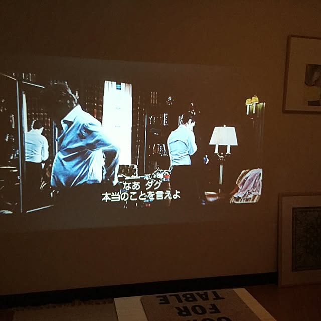 luciさんの実例写真
