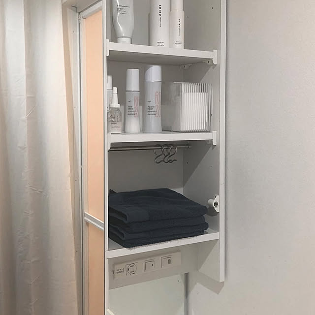 nina__kurashiさんの部屋