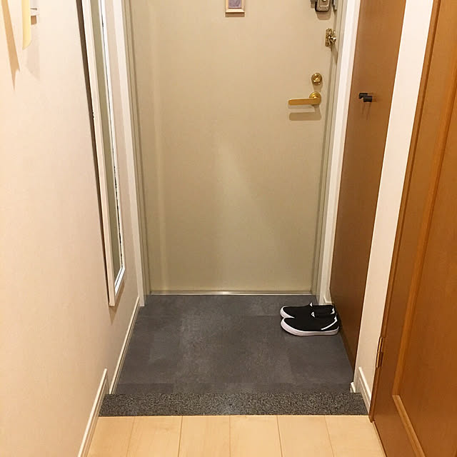 rikoさんの実例写真