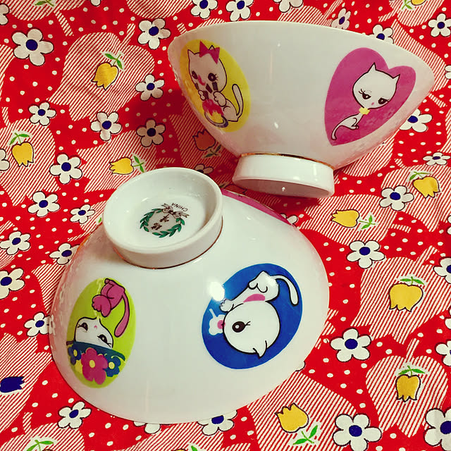 kopandaさんの実例写真