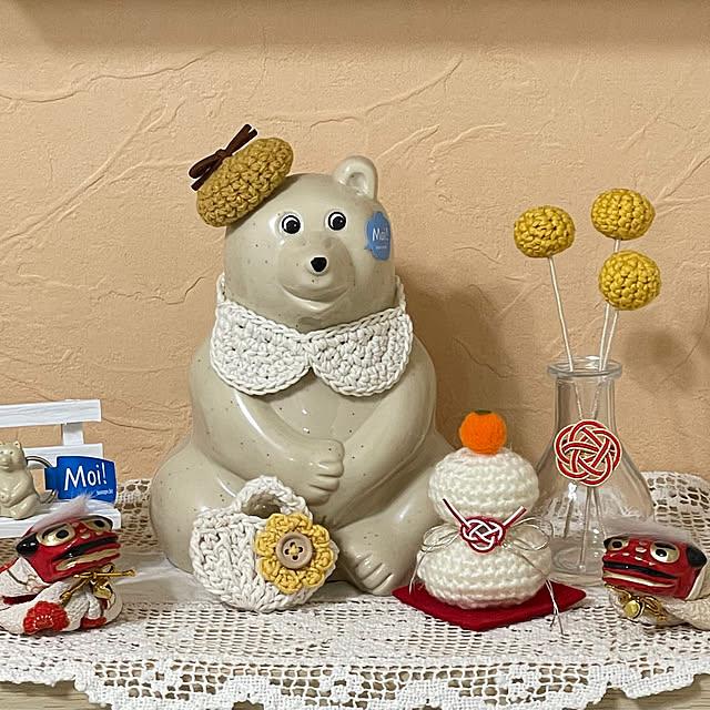 koko6stkさんの実例写真