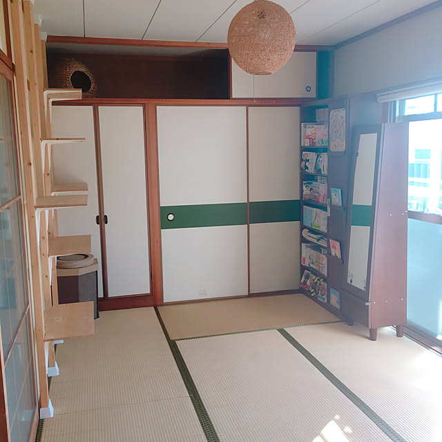 anさんの実例写真