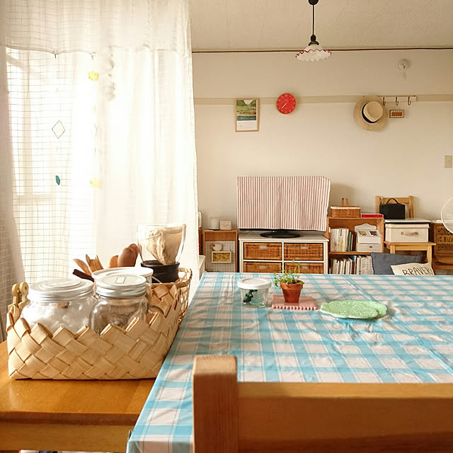 kotoさんの実例写真