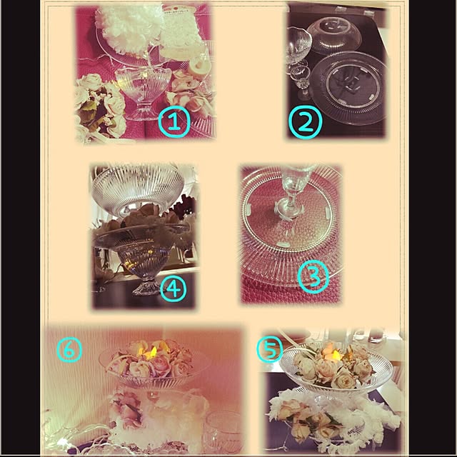 maria.rさんの実例写真