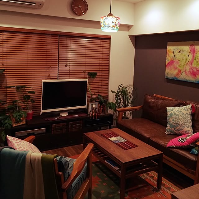 kazuminhaさんの実例写真