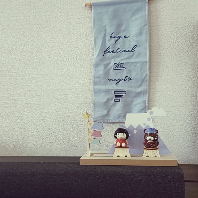 ac728さんの実例写真