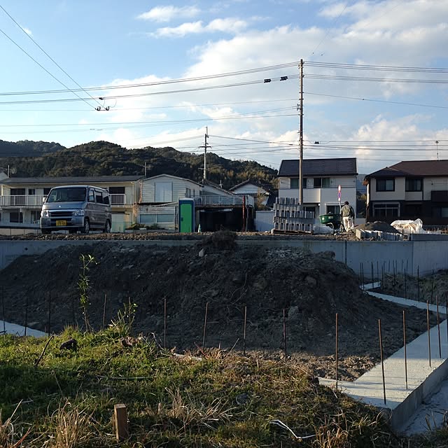 0524okamuさんの実例写真