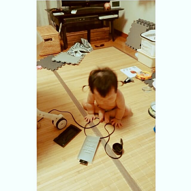 taneさんの実例写真