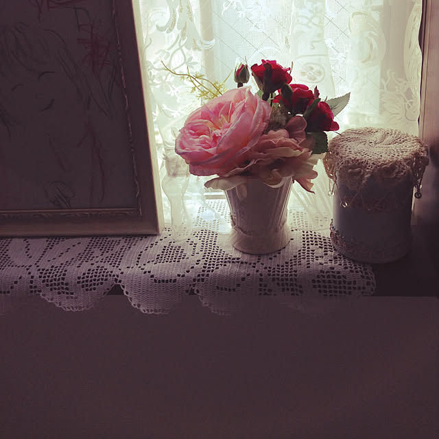 pkwhさんの実例写真