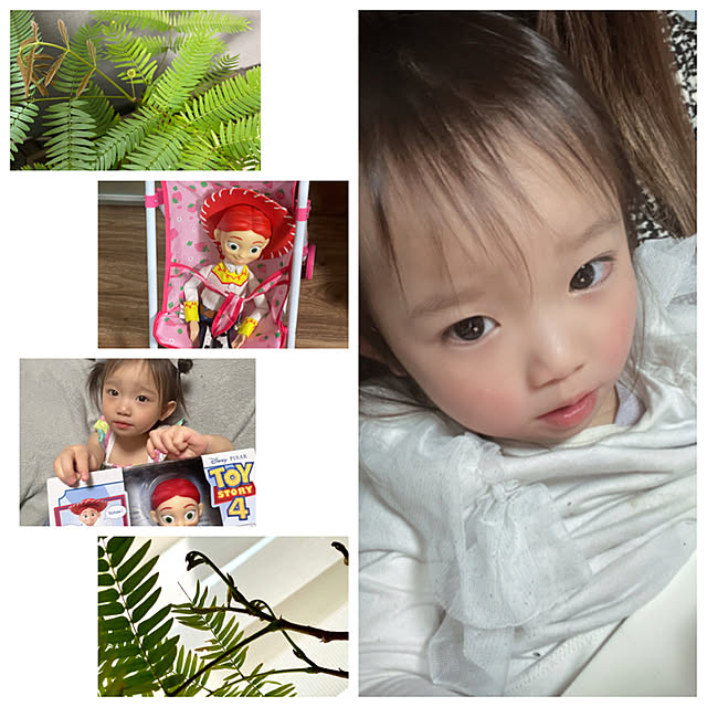 asako.10さんの実例写真