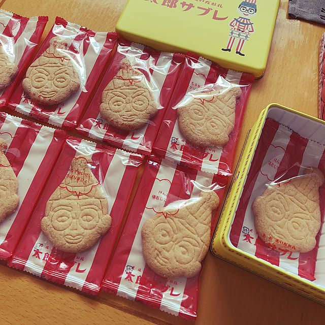 kanaさんの実例写真