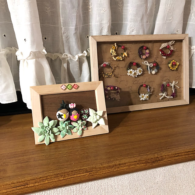 CoffeeHouseさんの実例写真