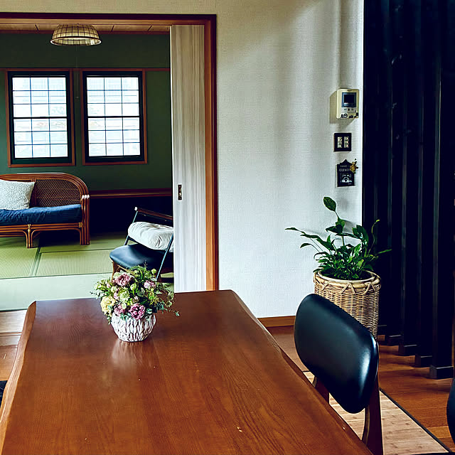akeさんの部屋