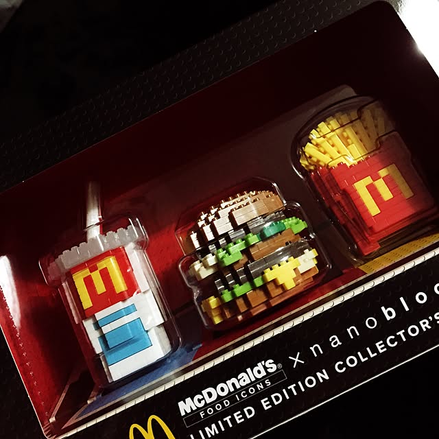 m.k.a.457さんの実例写真