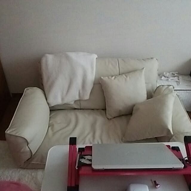 Ayumiさんの実例写真